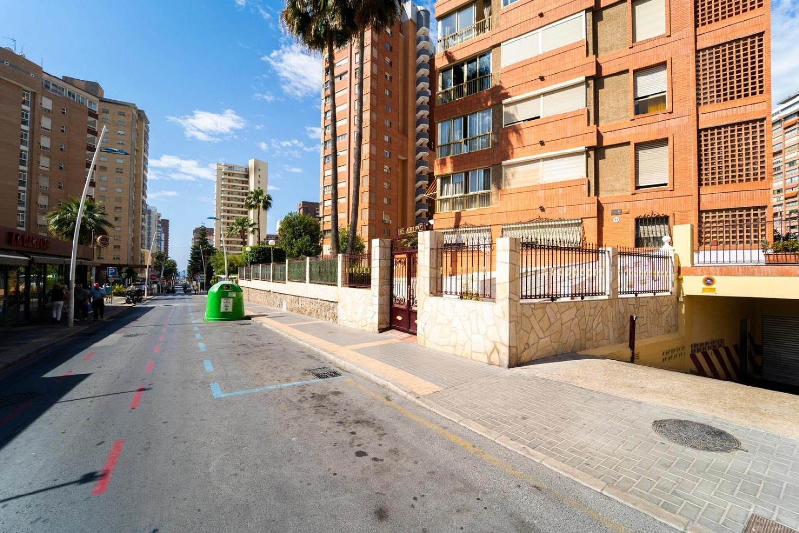 Stylish Seaview With Pool Access Apartment *